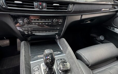 BMW X5, 2015 год, 2 480 000 рублей, 8 фотография