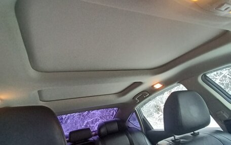 Nissan Teana, 2013 год, 400 000 рублей, 4 фотография