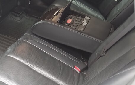 Nissan Teana, 2013 год, 400 000 рублей, 5 фотография