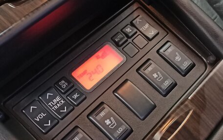 Nissan Teana, 2013 год, 400 000 рублей, 6 фотография