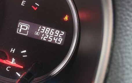 Nissan Teana, 2013 год, 400 000 рублей, 8 фотография