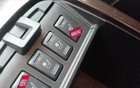 Nissan Teana, 2013 год, 400 000 рублей, 7 фотография