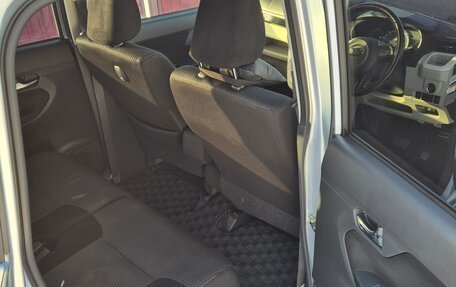 Daihatsu Move VI рестайлинг, 2019 год, 749 000 рублей, 9 фотография