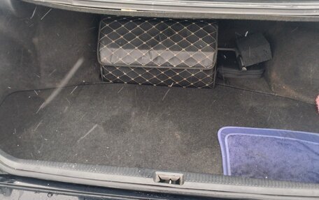 Toyota Crown, 2002 год, 1 100 000 рублей, 3 фотография