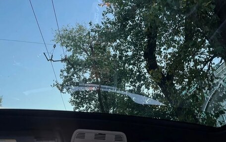 Volkswagen Passat CC I рестайлинг, 2009 год, 750 000 рублей, 4 фотография