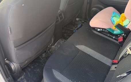 Nissan Qashqai, 2020 год, 1 950 000 рублей, 8 фотография