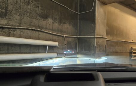 Opel Insignia II рестайлинг, 2018 год, 1 350 000 рублей, 21 фотография