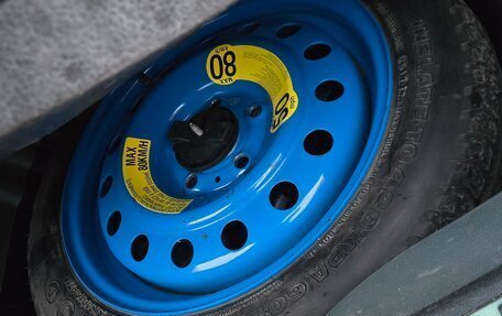 Opel Insignia II рестайлинг, 2018 год, 1 350 000 рублей, 14 фотография