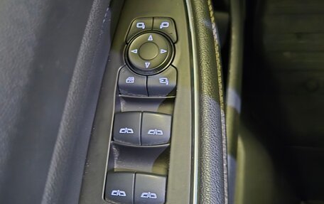 Opel Insignia II рестайлинг, 2018 год, 1 350 000 рублей, 26 фотография