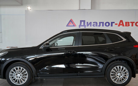 Haval Jolion, 2026 год, 2 649 000 рублей, 2 фотография
