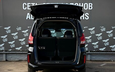 Honda Freed II, 2019 год, 1 450 000 рублей, 7 фотография