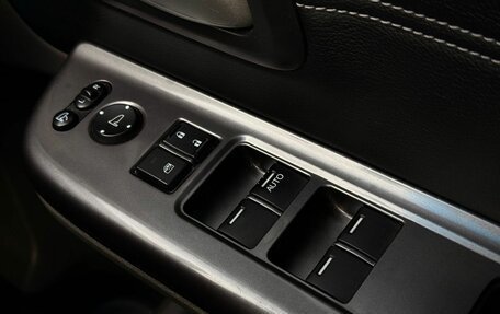 Honda Freed II, 2019 год, 1 450 000 рублей, 23 фотография