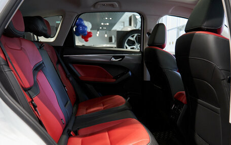 Haval Jolion, 2026 год, 2 449 000 рублей, 20 фотография