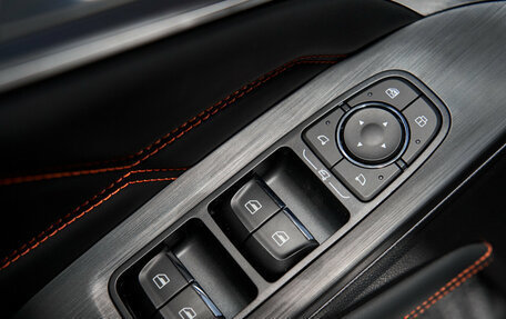 Haval F7, 2026 год, 3 699 000 рублей, 9 фотография