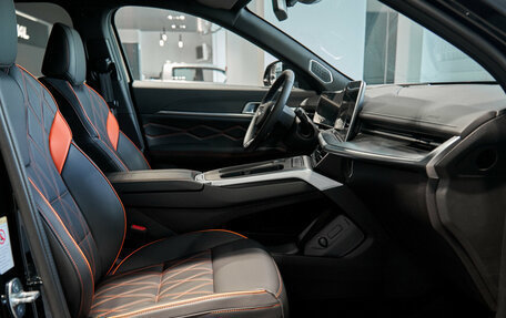 Haval F7, 2026 год, 3 699 000 рублей, 20 фотография