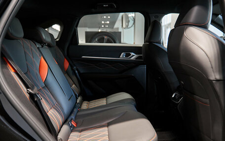 Haval F7, 2026 год, 3 699 000 рублей, 21 фотография