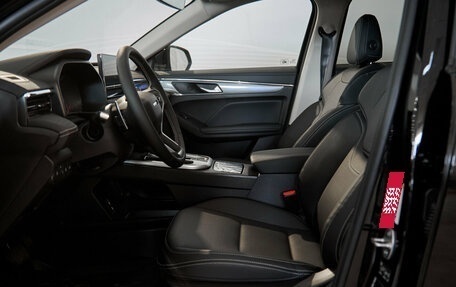 Haval Jolion, 2026 год, 2 649 000 рублей, 12 фотография