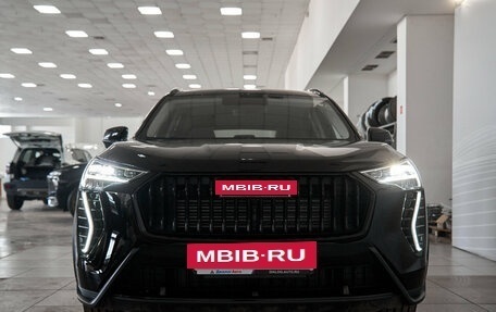 Haval Jolion, 2026 год, 2 649 000 рублей, 8 фотография