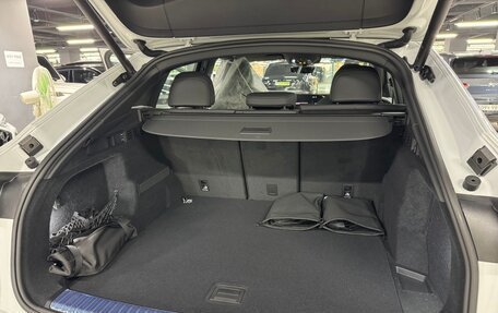 Audi Q5, 2025 год, 11 990 000 рублей, 6 фотография