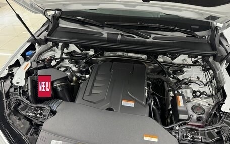 Audi Q5, 2025 год, 11 990 000 рублей, 7 фотография