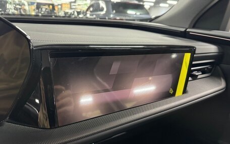 Audi Q5, 2025 год, 11 990 000 рублей, 12 фотография