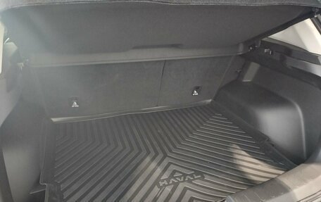 Haval Jolion, 2026 год, 2 799 000 рублей, 16 фотография