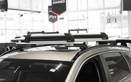 Haval Jolion, 2025 год, 2 599 000 рублей, 6 фотография