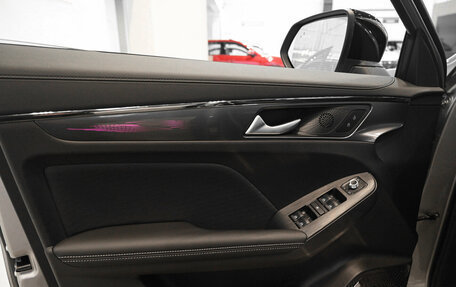 Haval Jolion, 2025 год, 2 599 000 рублей, 8 фотография