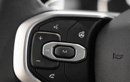 Haval Jolion, 2025 год, 2 599 000 рублей, 15 фотография