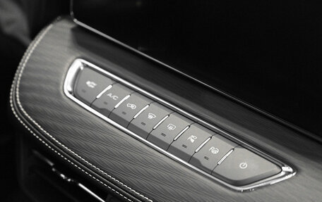 Haval Jolion, 2025 год, 2 599 000 рублей, 19 фотография