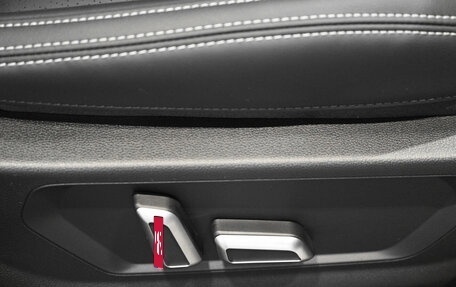 Haval Jolion, 2025 год, 2 599 000 рублей, 22 фотография