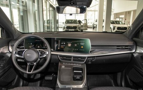 Haval F7, 2026 год, 2 899 000 рублей, 3 фотография