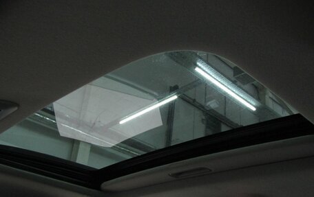 Chevrolet Captiva I, 2013 год, 1 300 000 рублей, 16 фотография