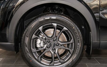 Haval F7, 2026 год, 2 899 000 рублей, 10 фотография