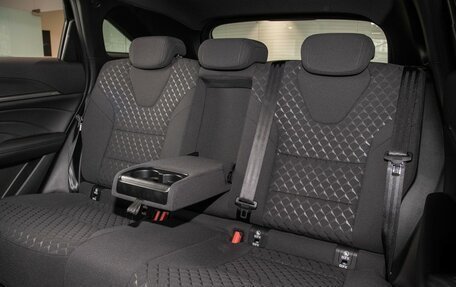 Haval F7, 2026 год, 2 899 000 рублей, 18 фотография