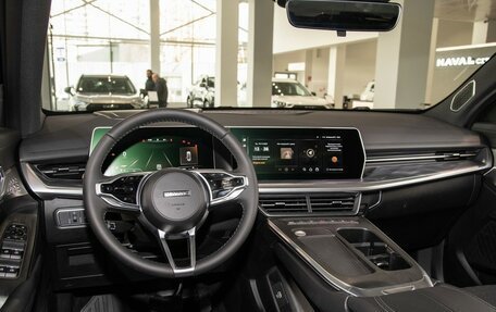 Haval F7, 2026 год, 2 899 000 рублей, 13 фотография