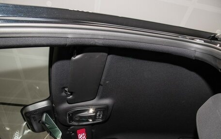 Haval F7, 2026 год, 2 899 000 рублей, 19 фотография