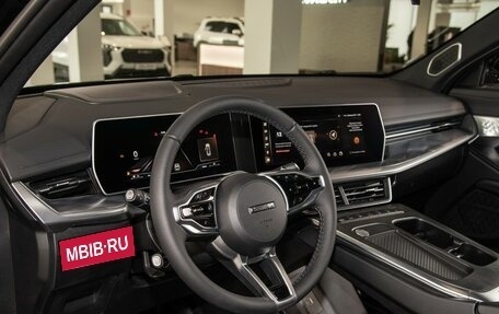 Haval F7, 2026 год, 2 899 000 рублей, 12 фотография