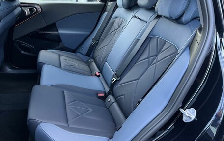 BMW X3, 2025 год, 6 795 000 рублей, 8 фотография