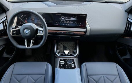 BMW X3, 2025 год, 6 795 000 рублей, 9 фотография