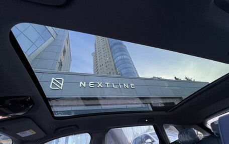 BMW X3, 2025 год, 6 795 000 рублей, 15 фотография