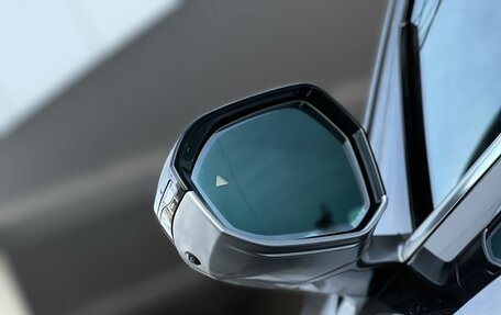 BMW X3, 2025 год, 6 795 000 рублей, 33 фотография