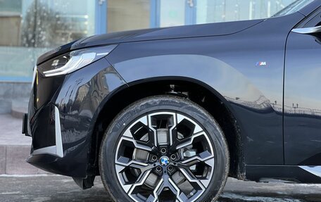 BMW X3, 2025 год, 6 795 000 рублей, 35 фотография