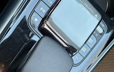 Mercedes-Benz GLA, 2021 год, 2 011 777 рублей, 16 фотография