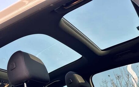 Mercedes-Benz GLA, 2021 год, 2 011 777 рублей, 22 фотография