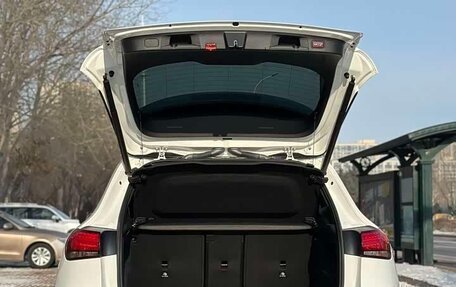 Mercedes-Benz GLA, 2021 год, 2 011 777 рублей, 23 фотография