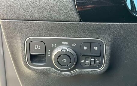 Mercedes-Benz GLA, 2021 год, 2 011 777 рублей, 17 фотография