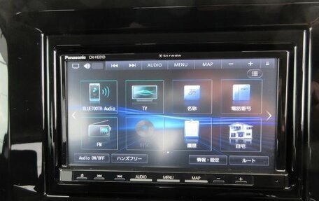 Suzuki Solio, 2022 год, 1 167 000 рублей, 17 фотография