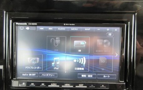 Suzuki Solio, 2022 год, 1 167 000 рублей, 16 фотография