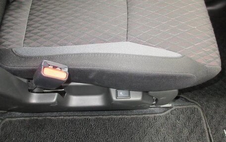 Suzuki Solio, 2022 год, 1 167 000 рублей, 24 фотография